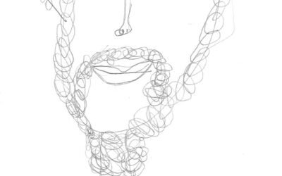 Spring News & Some Online Classes