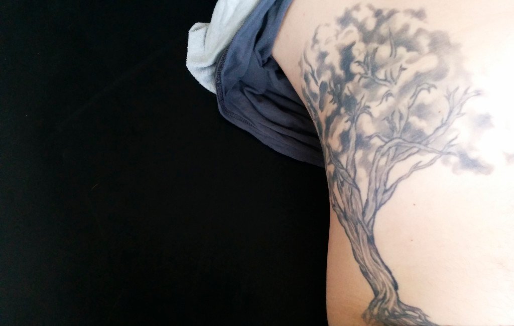 The Universe Project – Research Showings