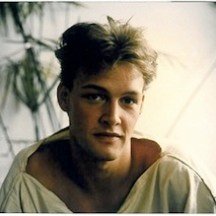 Die Heilige und Die Hure