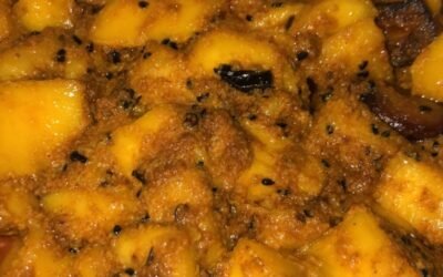 Spring into Virtual News