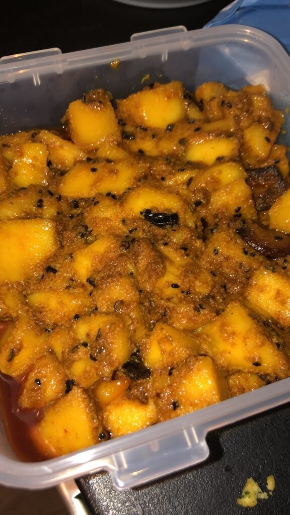 Mango-Pickle-1-1024×576