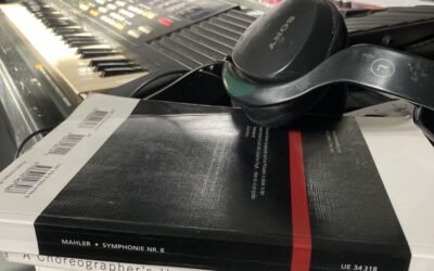 Winter Premiere & Hello