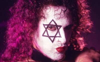 NEW SOLO (And More!)