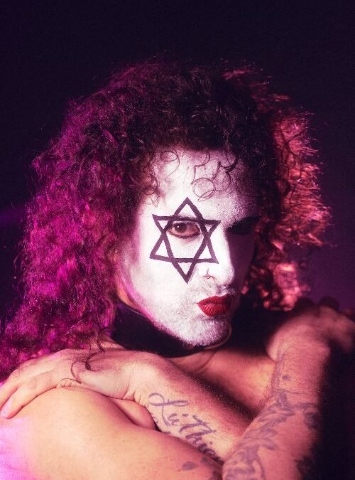 NEW SOLO (And More!)